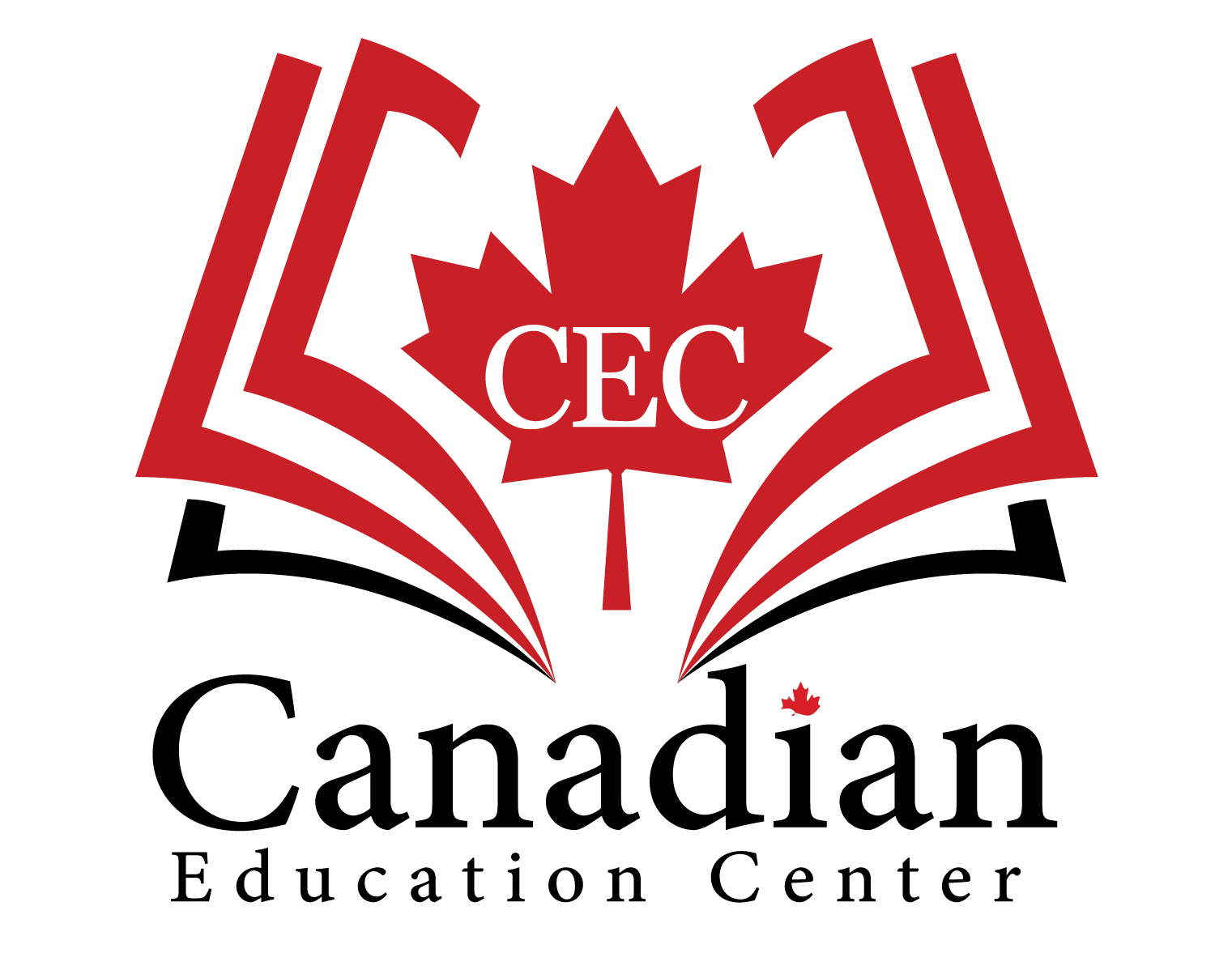 CEC Logo
